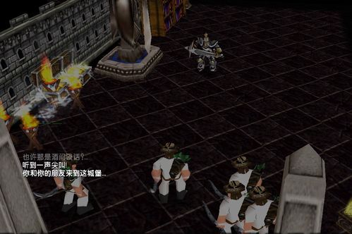 怎么挽回游戏局势,如何扭转局面，重新挽回游戏胜利？