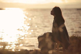 婚姻背叛自己如何挽回,如何挽回被背叛的婚姻