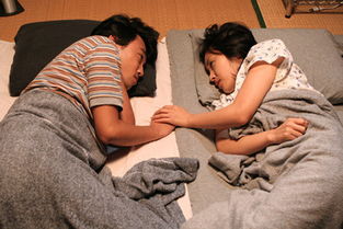 处女男无缝衔接挽回，成功解救初恋处男，无间断拯救巨变之路