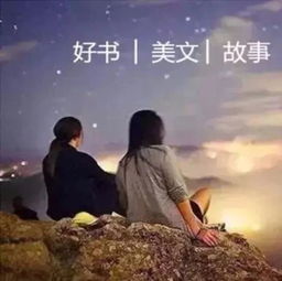 这段时间值得挽回吗,这段时间还能再挽回吗？