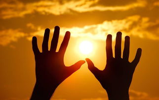 彻底变心还能挽回吗，心意已变，是否还能反悔？