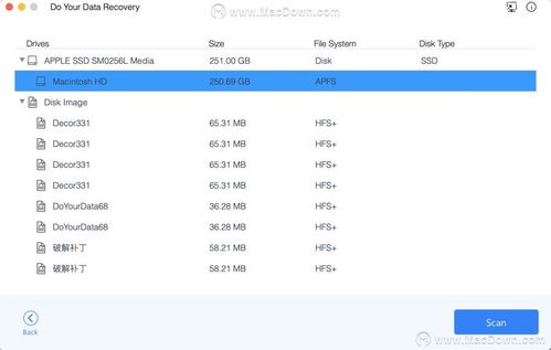 挽回误删的工作表,误删工作表恢复方法，快速找回文件