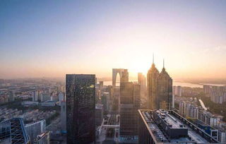 连云港挽回爱情,挽回爱情：连云港奇迹