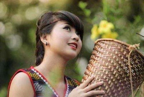 越南老婆跑了怎么挽回,怎样挽回失去的越南妻子