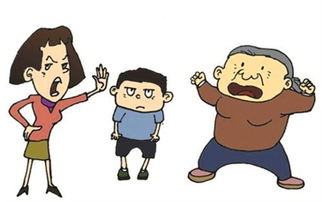 老公提出分居怎么挽回,老公提出分居，如何挽回？