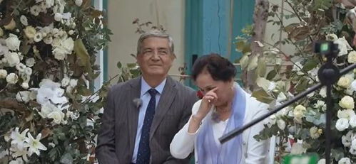 挽回爱情技巧涂磊,如何成功挽回失去的爱情