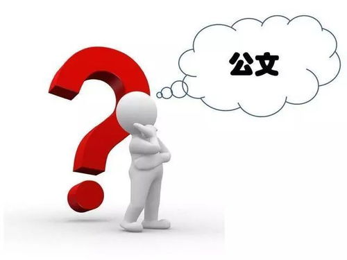 怎样挽回自己的错觉,如何弥补错误，挽回局面。