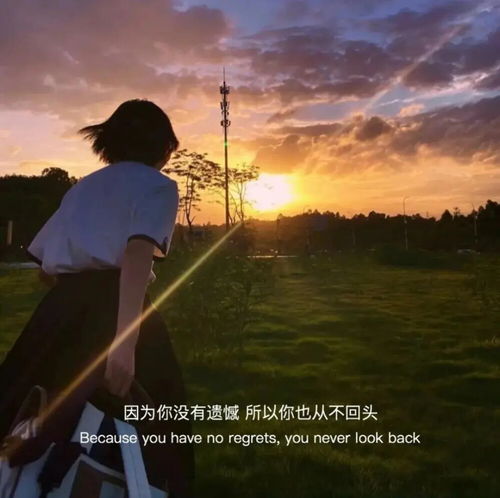 对别人失望怎么挽回,挽回失望，重拾信任