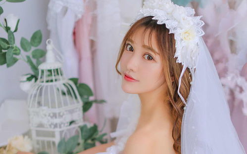 跟水瓶男分手挽回,如何挽回和水瓶男结束恋情？