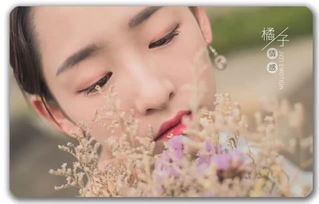 自己做错了怎么挽回男生，挽救失误！如何让男生回心转意？