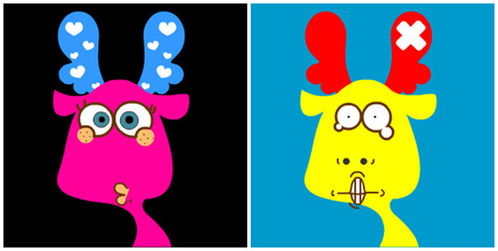 小鹿可以挽回爱情吗,小鹿是否能够挽回爱情