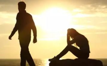 挽回90后小夫妻,90后小夫妻分歧重重，经过努力修复感情