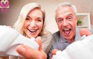 长得太丑怎么挽回婚姻,如何改善婚姻因长相引发的争吵？