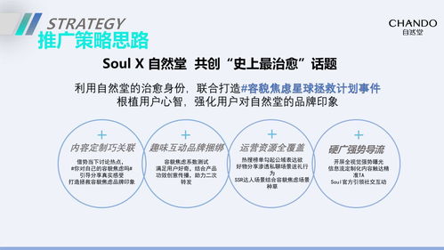 品牌终止合作怎么挽回,如何恢复与品牌的合作关系