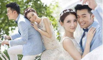 女方不想结婚怎么挽回,如何挽回女方不想结婚的心？