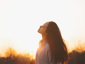 和双鱼男分手挽回,如何让双鱼男回心转意