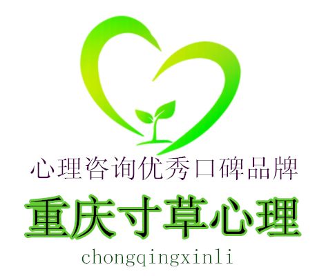 益阳婚姻挽回专业咨询,益阳婚姻挽回专家咨询