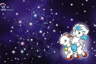 挽回摩羯座怎么做,如何挽回摩羯座？40字以内，纯中文。