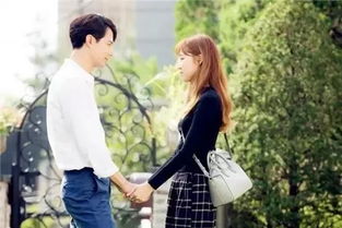 婚姻失败时怎么挽回,如何挽救婚姻失败