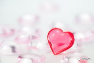 挽回出轨老公心绝招,挽回丈夫出轨的秘诀