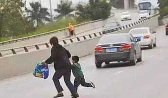 闯红灯挽回正确方法,正确方法：如何挽回闯红灯