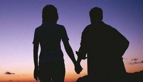 男生心累型怎么挽回,挽回男生心累型的方法