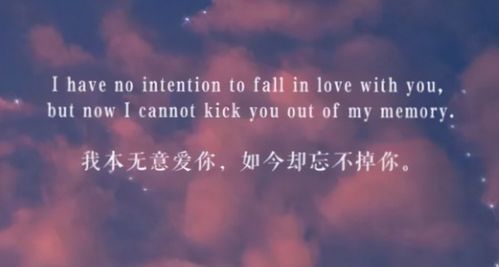 挽回时的文案短句,如何挽回感情？实战经验大揭秘！-挽回感情实战经验大揭密！