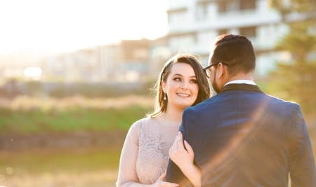 多情男人怎么挽回前妻,如何挽回前妻的心