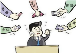 挽回断联的案例,“一次电话，挽回三年失联”