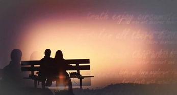 如何挽回男朋友诗句,挽回爱情，诗意出击