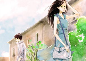 猜忌而分手怎么挽回,如何挽回因猜忌而分手的恋爱？)