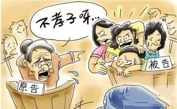 被老公打了要怎么挽回，夫妻矛盾如何解决工作与家庭的矛盾？