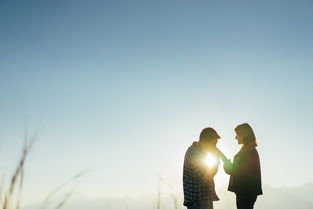 女生提分手不想挽回,女孩主动提出分手，拒绝挽回