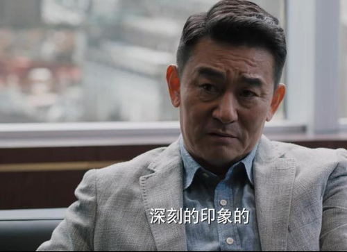 大司马挽回败局视频,大司马成功挽救失败局面