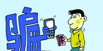 怎么挽回亲戚的生意,如何挽回家族企业的生意