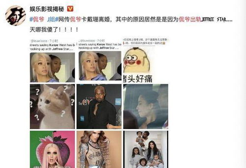 知乎出轨挽回婚姻，如何重新建立被出轨摧毁的婚姻？