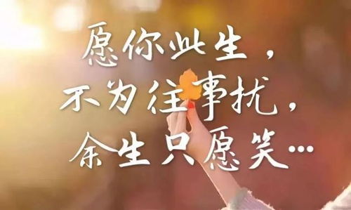 心累难挽回的句子,疲惫让一切难以挽回