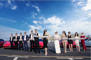 迪庆婚姻挽回专家热线,迪庆专业婚姻挽回服务热线