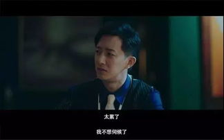 天蝎男死皮赖脸挽回前任,死皮赖脸的天蝎男如何挽回前任