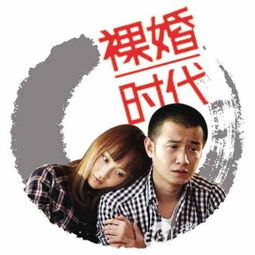 厦门有效挽回爱情技巧,挽回爱情技巧，让爱在厦门再次绽放