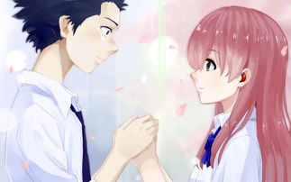 耽美攻拼命挽回，攻略追逐被爱人：耽美热血情感