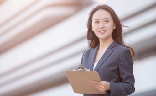 职场女子如何挽回客户,如何挽回失去的客户？——职场女性的技巧