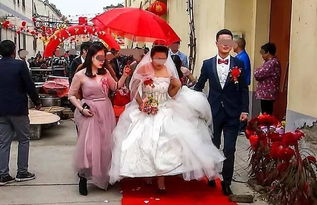 婚礼后如何挽回婚姻,如何挽救婚姻：婚礼之后的攻略