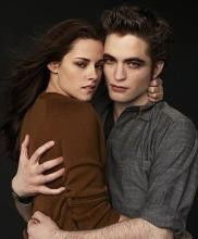 如何最快挽回前男友,快速挽回前男友秘诀