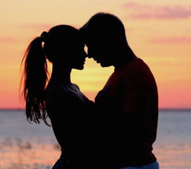 挽回老公禁忌语录,夫妻相爱语录，感情修补妙招