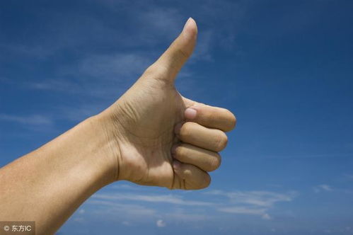 挽回是电话还是信息,挽回：电话还是信息？