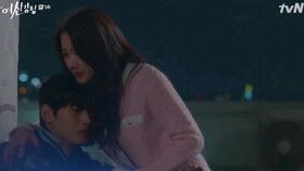 搞笑女尝试挽回形象,搞笑女神救赎形象