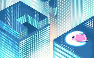 婚姻中挽回的视频,拯救婚姻的有效方法视频教程