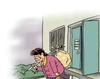 家长不同意挽回,孩子离家出走家长心急等待寻找