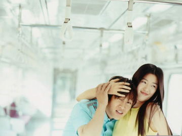 女朋友烦了怎么挽回,失宠女友：如何挽回？